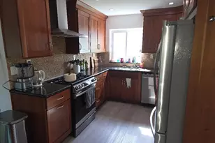 1532 Fletcher St, Hollywood, FL 33020 - Photo 2