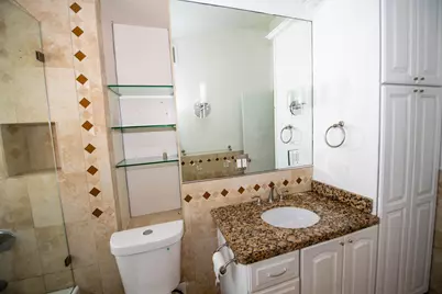 1532 Fletcher Street, Hollywood, FL 33020 - Photo 38