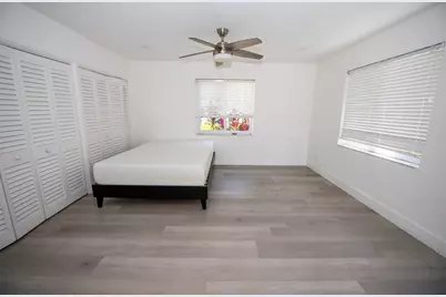 1532 Fletcher Street, Hollywood, FL 33020 - Photo 42