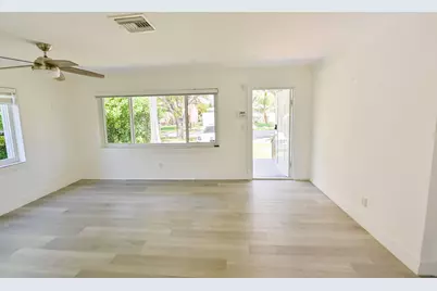 1532 Fletcher Street, Hollywood, FL 33020 - Photo 8