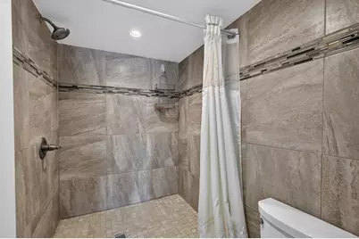 3040 Lake Shore Drive, Riviera Beach, FL 33404 - Photo 26
