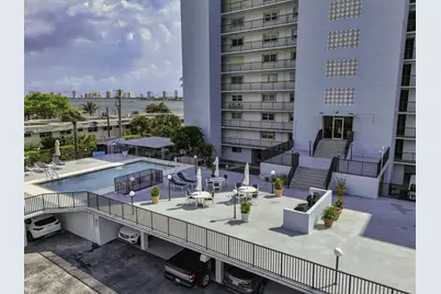 3040 Lake Shore Drive, Riviera Beach, FL 33404 - Photo 54