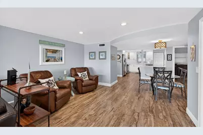3040 Lake Shore Drive, Riviera Beach, FL 33404 - Photo 16