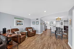 3040 Lake Shore Dr, Riviera Beach, FL 33404 - Photo 16