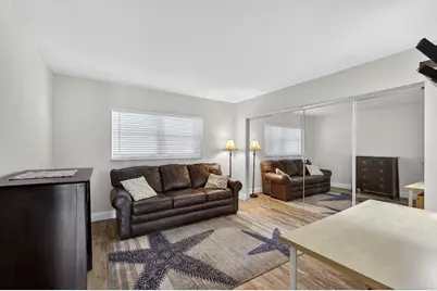 3040 Lake Shore Drive, Riviera Beach, FL 33404 - Photo 28