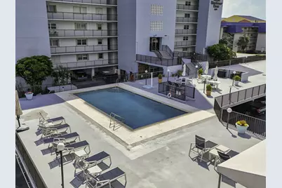 3040 Lake Shore Drive, Riviera Beach, FL 33404 - Photo 56