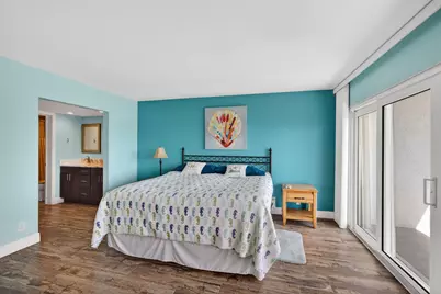 3040 Lake Shore Drive, Riviera Beach, FL 33404 - Photo 22