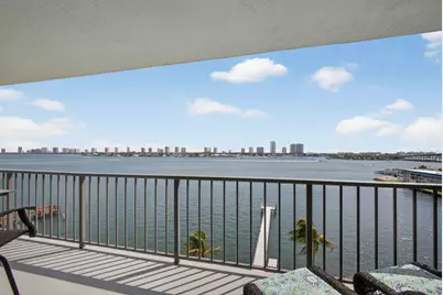 3040 Lake Shore Drive, Riviera Beach, FL 33404 - Photo 34