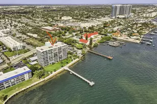 3040 Lake Shore Dr, Riviera Beach, FL 33404 - Photo 64