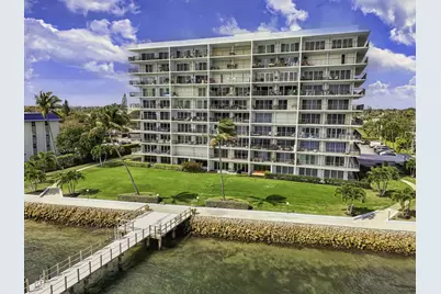 3040 Lake Shore Drive, Riviera Beach, FL 33404 - Photo 70