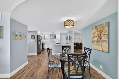 3040 Lake Shore Drive, Riviera Beach, FL 33404 - Photo 10