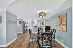 3040 Lake Shore Dr, Riviera Beach, FL 33404 - Photo 10