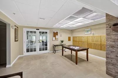 3040 Lake Shore Drive, Riviera Beach, FL 33404 - Photo 40