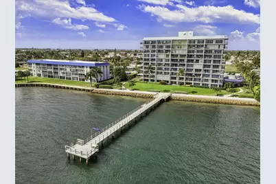 3040 Lake Shore Drive, Riviera Beach, FL 33404 - Photo 68