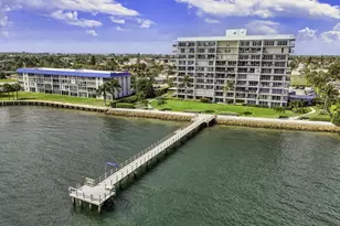 3040 Lake Shore Dr, Riviera Beach, FL 33404 - Photo 68