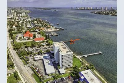 3040 Lake Shore Drive, Riviera Beach, FL 33404 - Photo 62