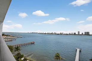 3040 Lake Shore Dr, Riviera Beach, FL 33404 - Photo 36