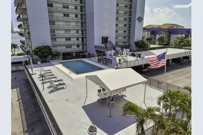 3040 Lake Shore Drive, Riviera Beach, FL 33404 - Photo 56