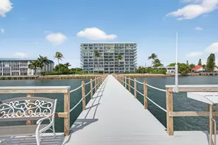 3040 Lake Shore Dr, Riviera Beach, FL 33404 - Photo 52