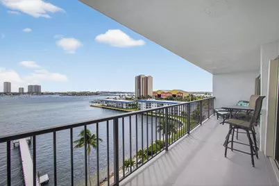 3040 Lake Shore Drive, Riviera Beach, FL 33404 - Photo 38