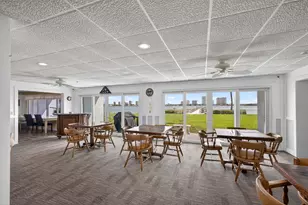 3040 Lake Shore Dr, Riviera Beach, FL 33404 - Photo 42