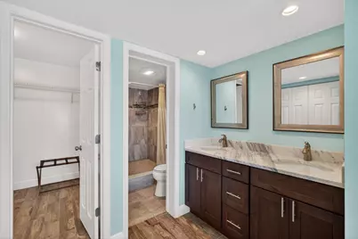 3040 Lake Shore Drive, Riviera Beach, FL 33404 - Photo 24