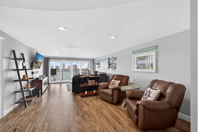 3040 Lake Shore Drive, Riviera Beach, FL 33404 - Photo 14