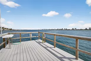 3040 Lake Shore Dr, Riviera Beach, FL 33404 - Photo 50