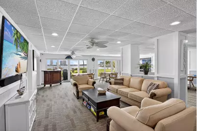 3040 Lake Shore Drive, Riviera Beach, FL 33404 - Photo 42