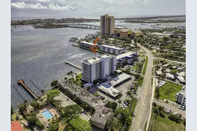 3040 Lake Shore Drive, Riviera Beach, FL 33404 - Photo 60