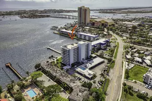 3040 Lake Shore Dr, Riviera Beach, FL 33404 - Photo 60