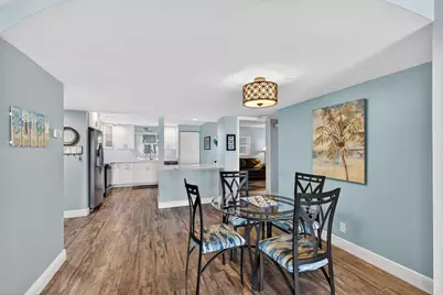 3040 Lake Shore Drive, Riviera Beach, FL 33404 - Photo 8