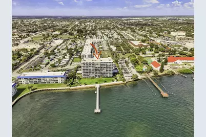 3040 Lake Shore Drive, Riviera Beach, FL 33404 - Photo 64