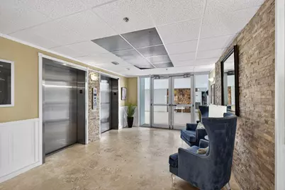 3040 Lake Shore Drive, Riviera Beach, FL 33404 - Photo 32