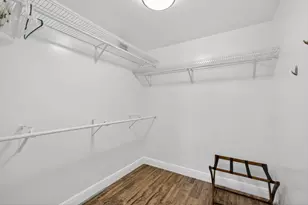 3040 Lake Shore Dr, Riviera Beach, FL 33404 - Photo 28