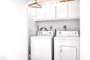 9165 SW 14th St, Boca Raton, FL 33428 - Photo 34