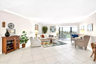 9165 SW 14th Street #1407, Boca Raton, FL 33428 - Photo 16