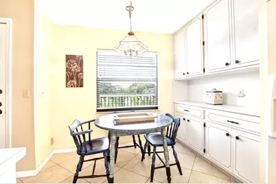 9165 SW 14th Street #1407, Boca Raton, FL 33428 - Photo 22