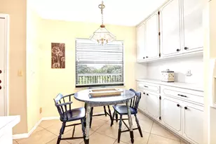 9165 SW 14th St, Boca Raton, FL 33428 - Photo 22