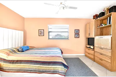 9165 SW 14th Street #1407, Boca Raton, FL 33428 - Photo 26