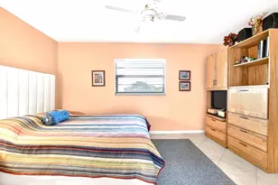 9165 SW 14th St, Boca Raton, FL 33428 - Photo 26