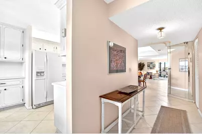 9165 SW 14th Street #1407, Boca Raton, FL 33428 - Photo 4