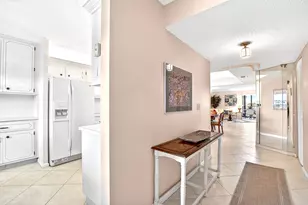 9165 SW 14th St, Boca Raton, FL 33428 - Photo 4