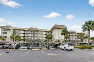 9165 SW 14th St, Boca Raton, FL 33428 - Photo 8