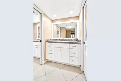 9165 SW 14th Street #1407, Boca Raton, FL 33428 - Photo 4