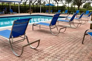 9165 SW 14th St, Boca Raton, FL 33428 - Photo 16