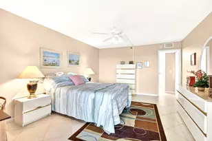 9165 SW 14th St, Boca Raton, FL 33428 - Photo 6