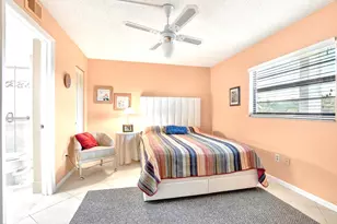 9165 SW 14th St, Boca Raton, FL 33428 - Photo 24