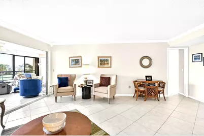 9165 SW 14th Street #1407, Boca Raton, FL 33428 - Photo 18