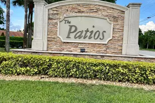 9165 SW 14th St, Boca Raton, FL 33428 - Photo 36